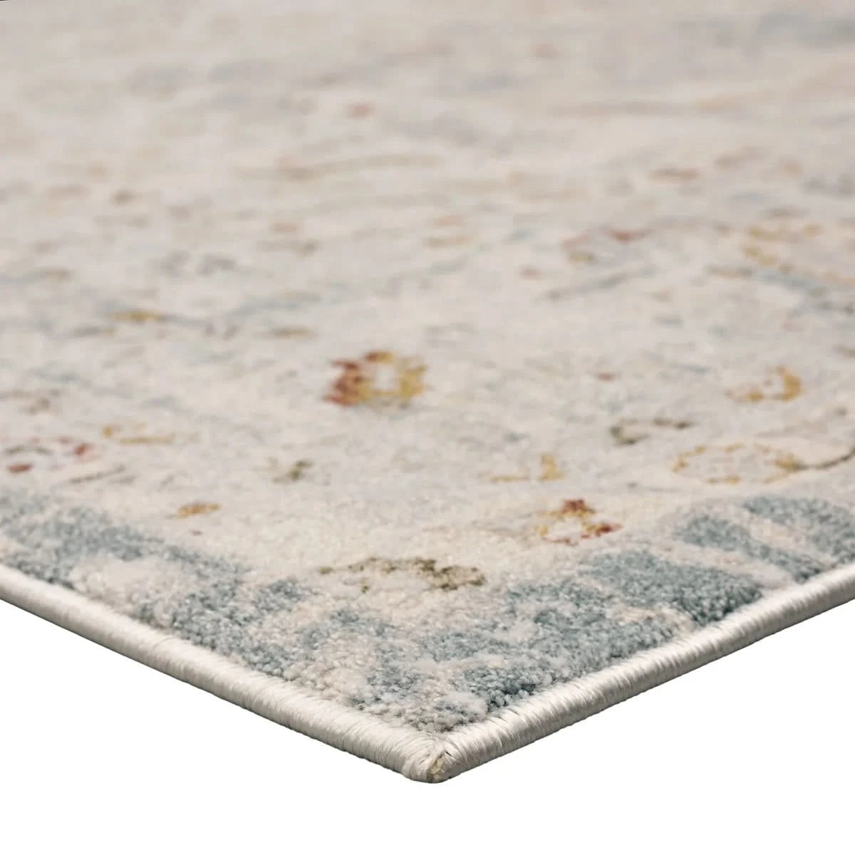 Mohawk Home Vega Rug Collection, Castor
