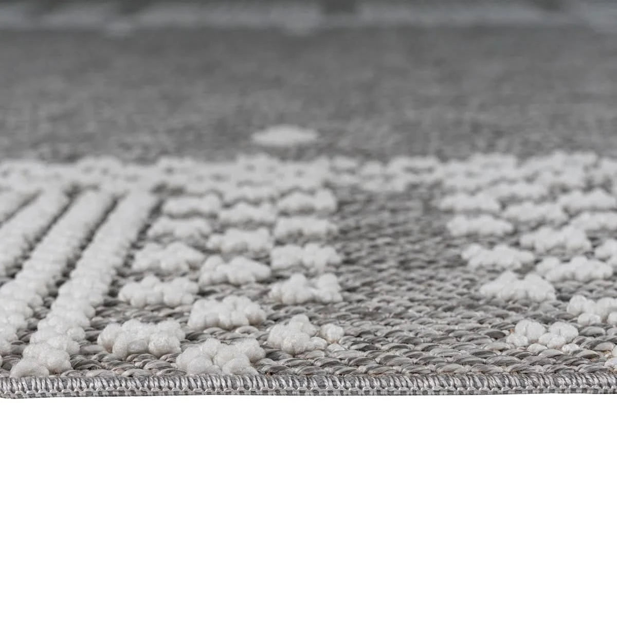 Art Carpet Artbella Area Rug Collection, Gray