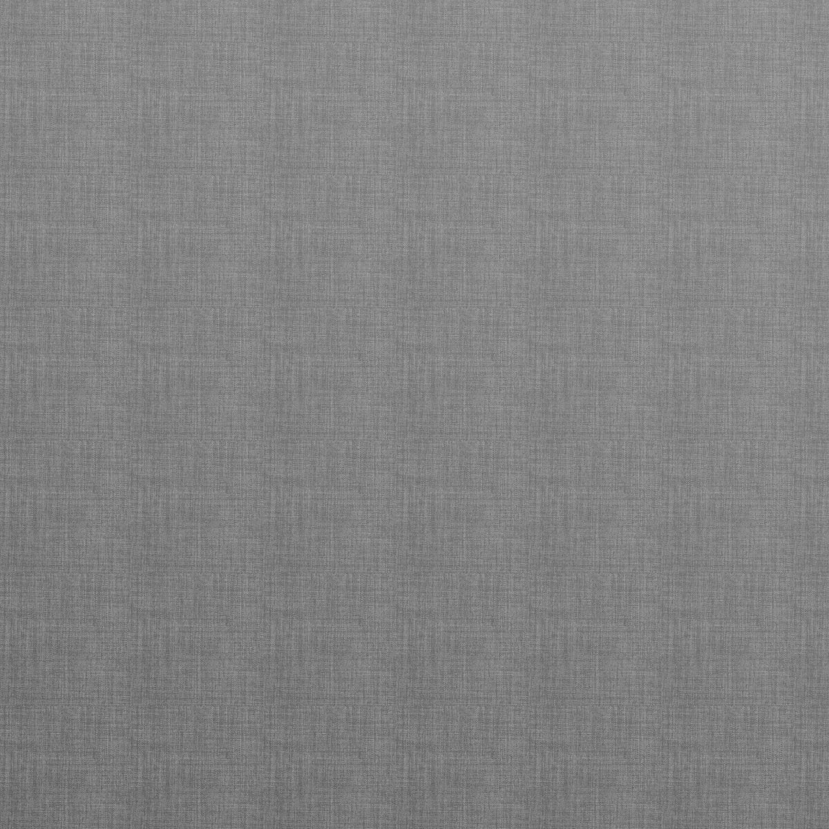 Saul 25" Swivel Barstool