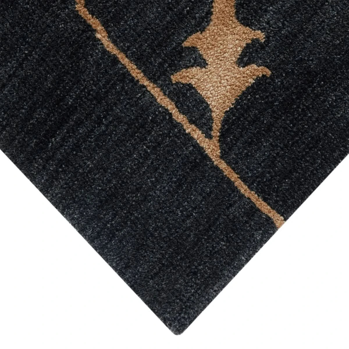 Hudson Living Tahara Area Rug Collection, 7’ x 10’