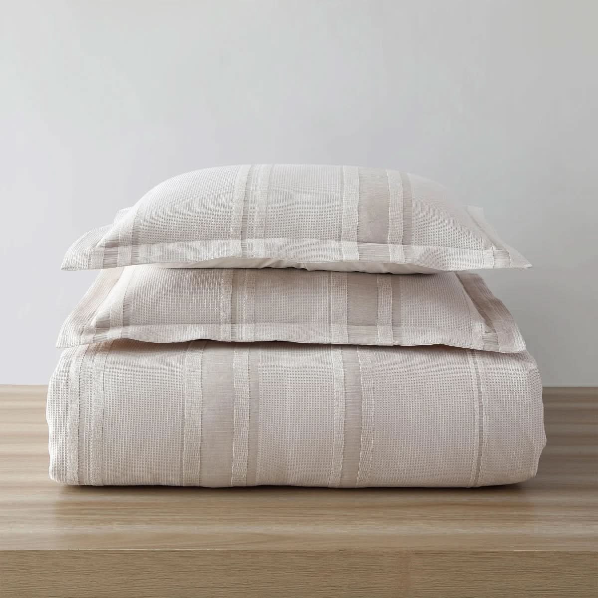 Haven Lane Dillon 3-piece Comforter Set