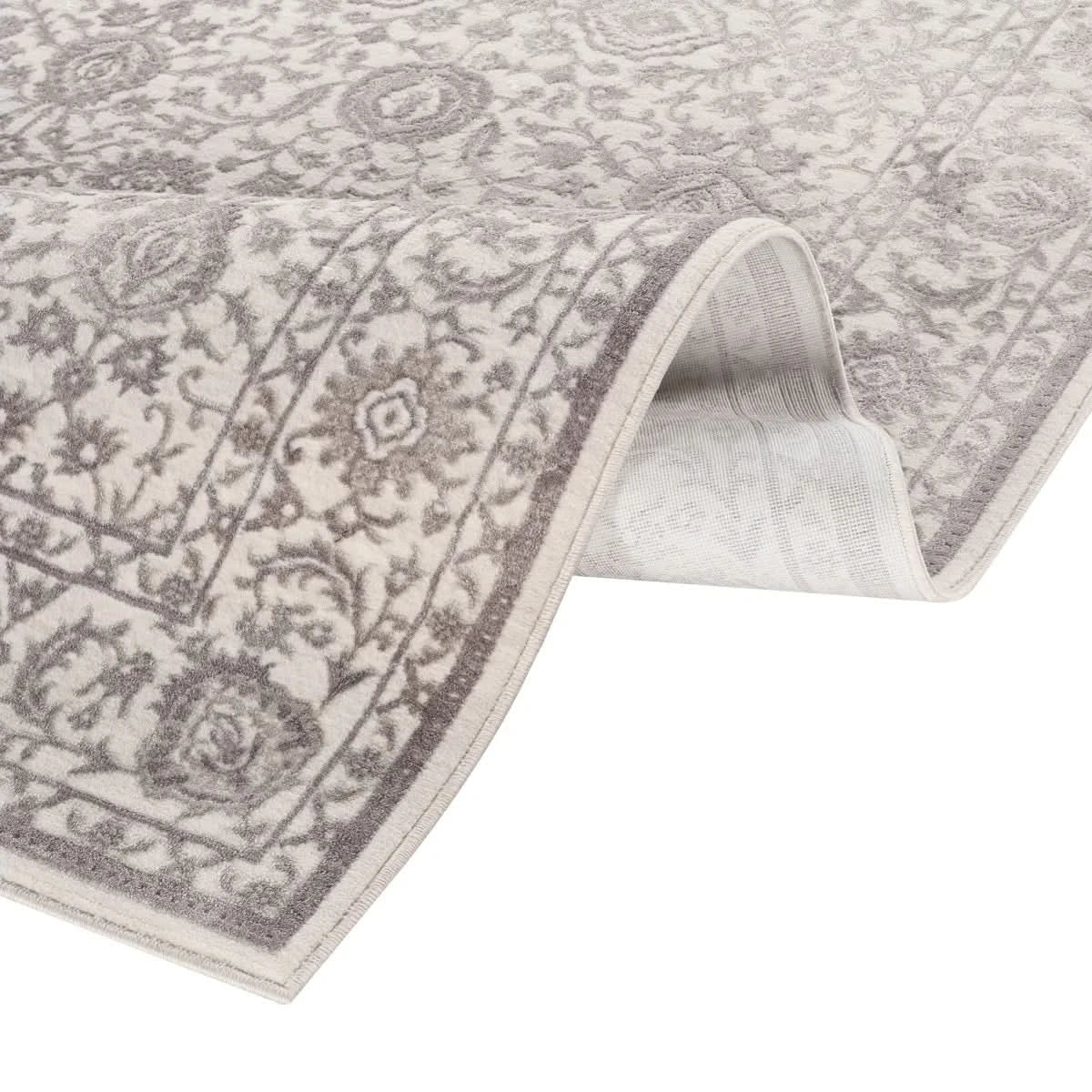 Rug & Co. Chloe Thaddeus Area Rug