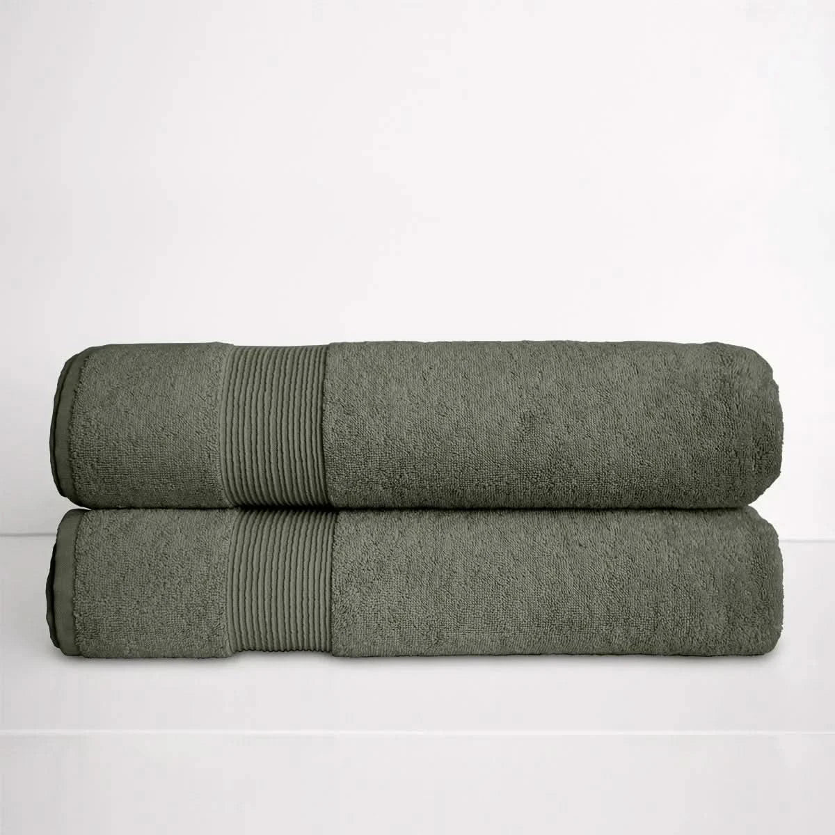 Turkish Towels Signature Towel Sets