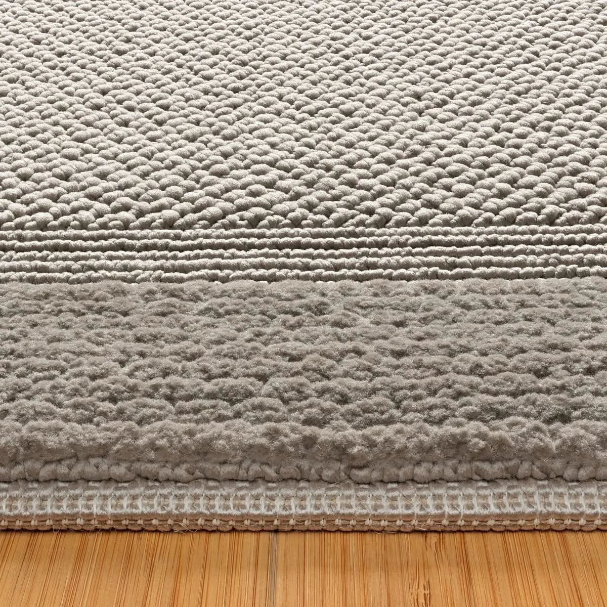 Sedona Area Rug Collection, Pueblo