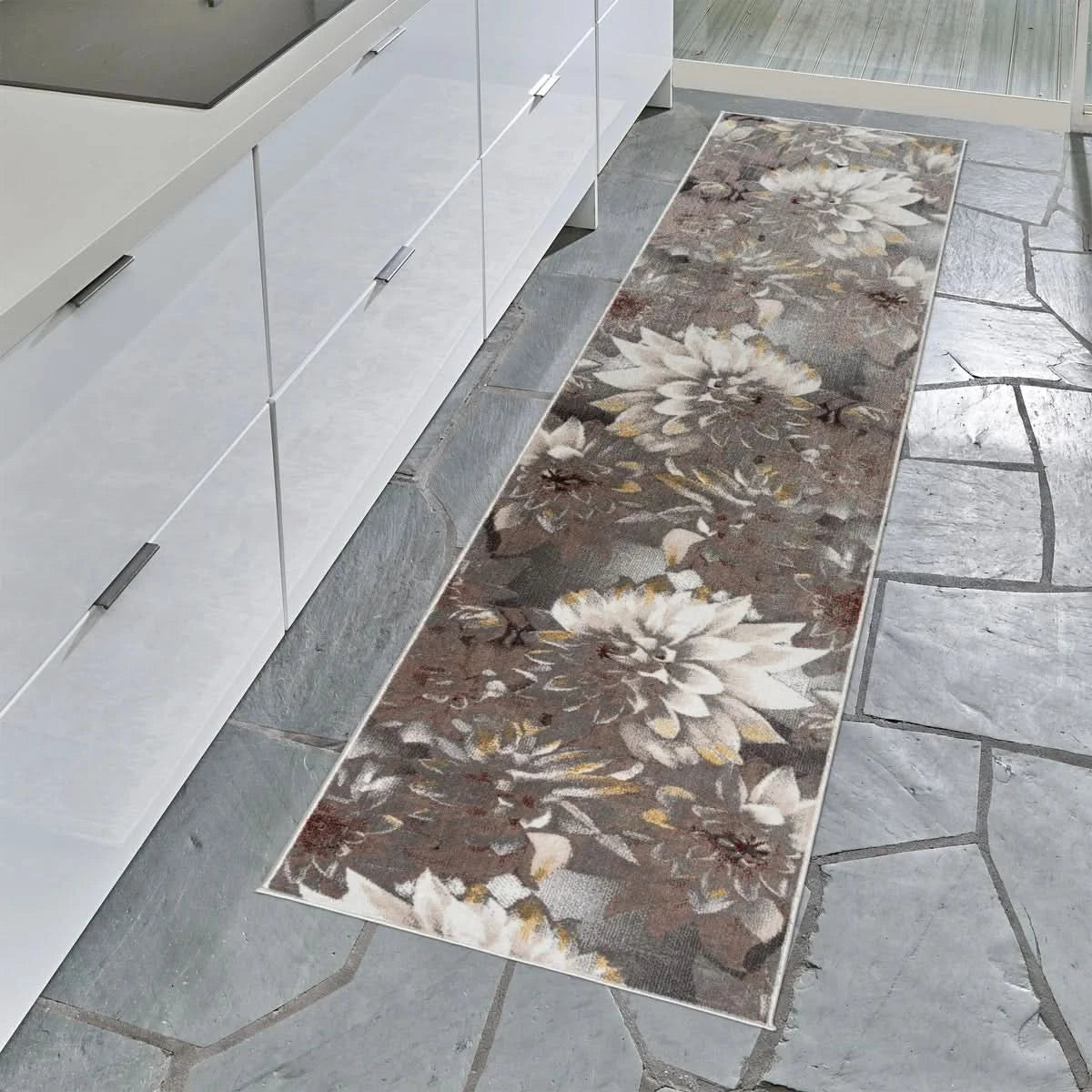 Dorset Rug Collection, Myrna