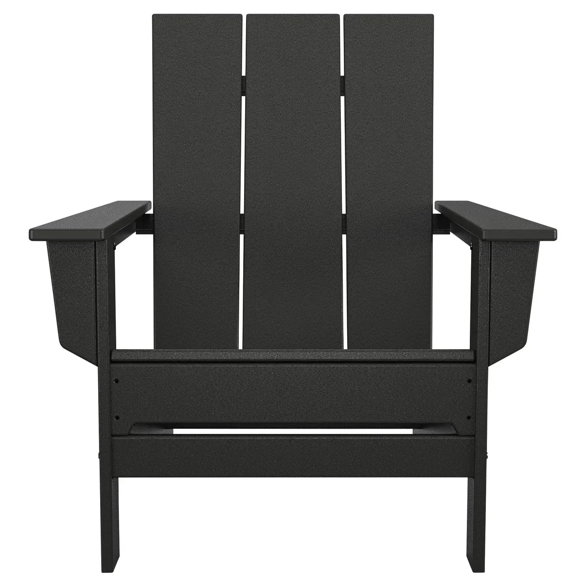 Long Beach Modern Adirondack Chair