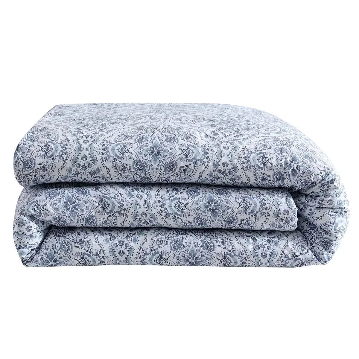 Haven Lane Adele 9-piece Comforter Set