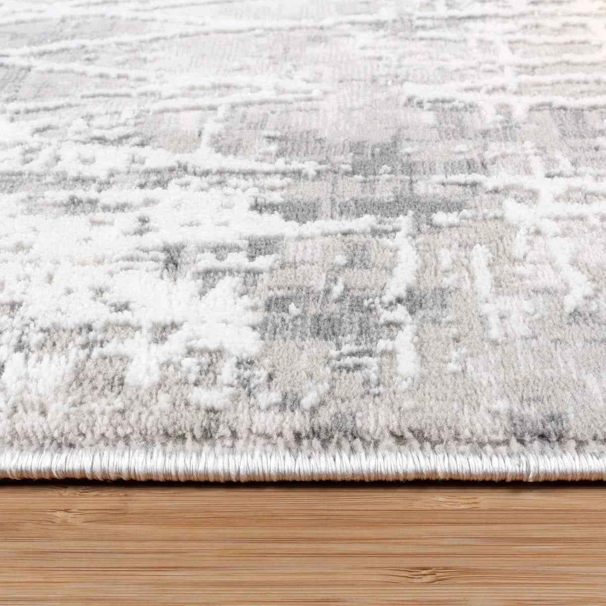 Gertmenian Locksley Area Rug Collection, Shai