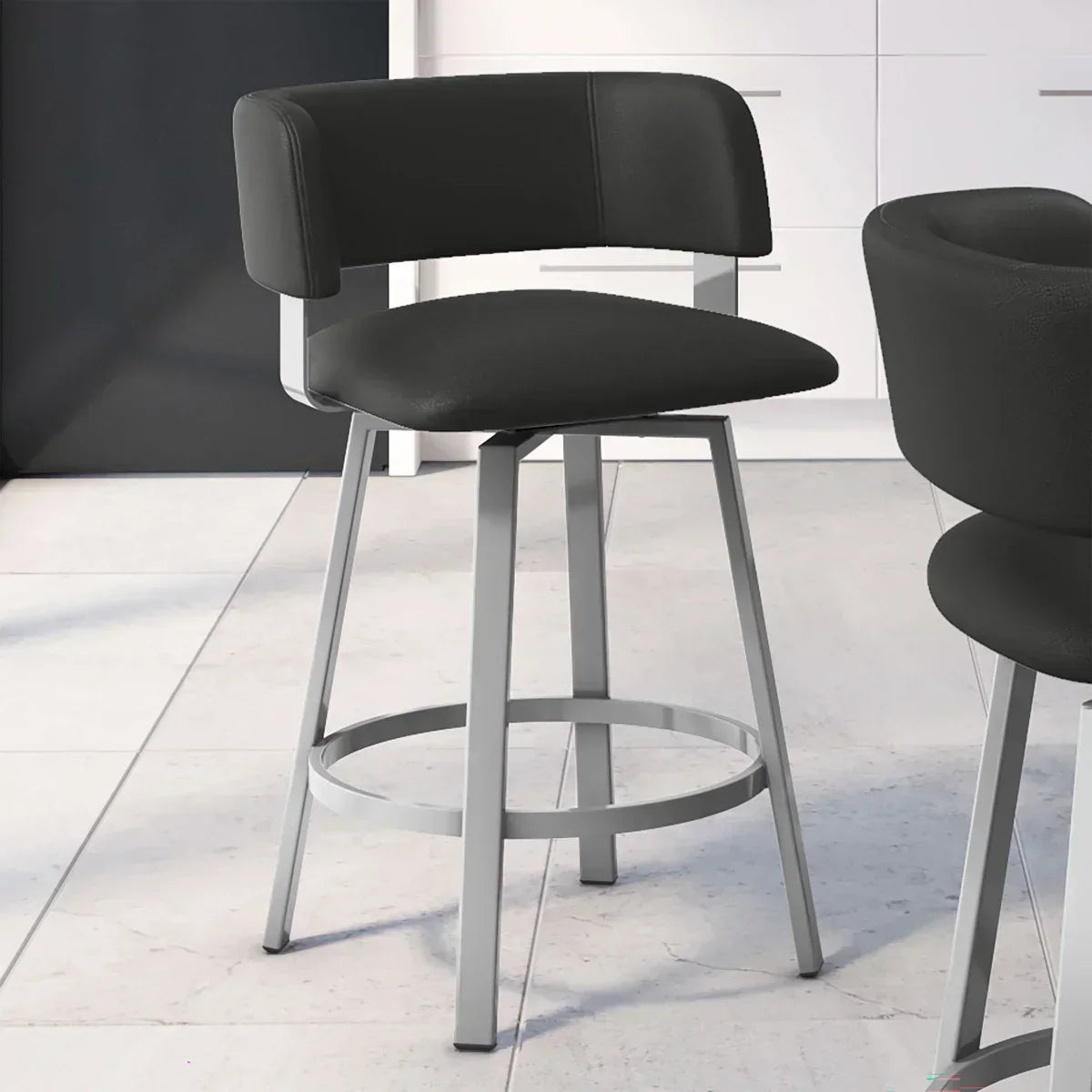 Stinson 26" Barstool