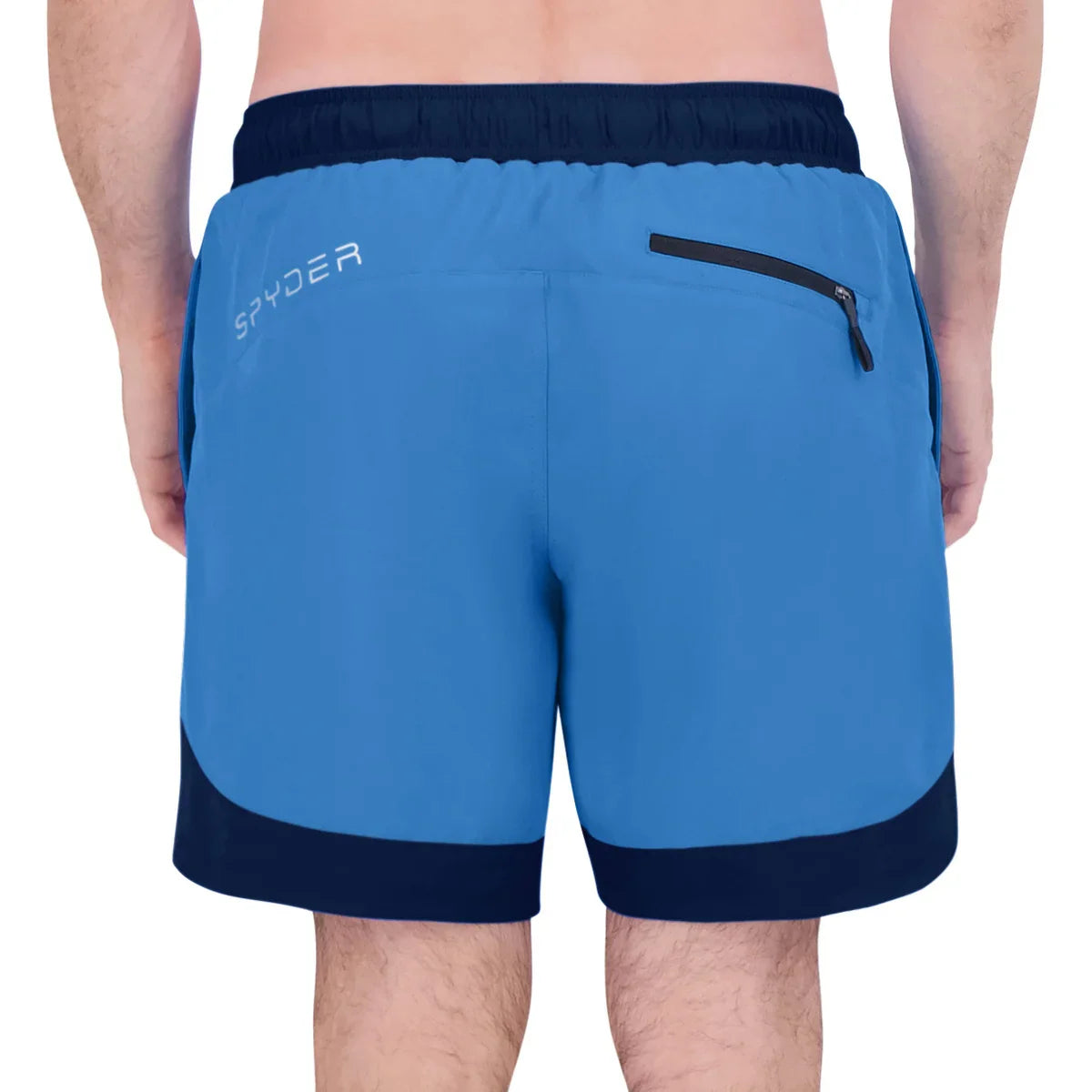 Spyder Men's Swim Short