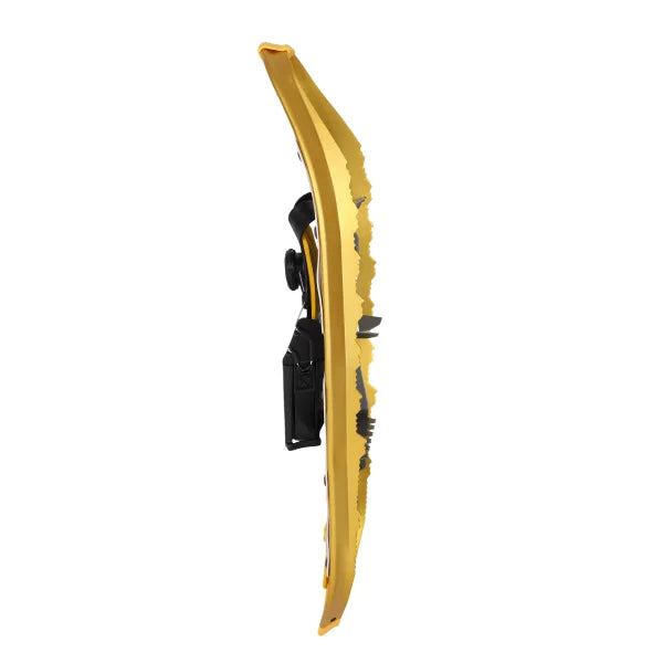 SPIN Snowshoe Kit - Sawtooth Angular Frame