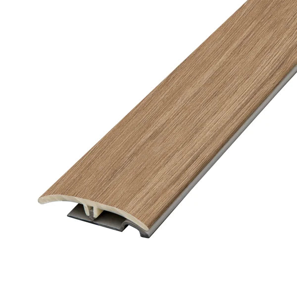 Mohawk Home LVP Floor Finishing Moldings and Transitions