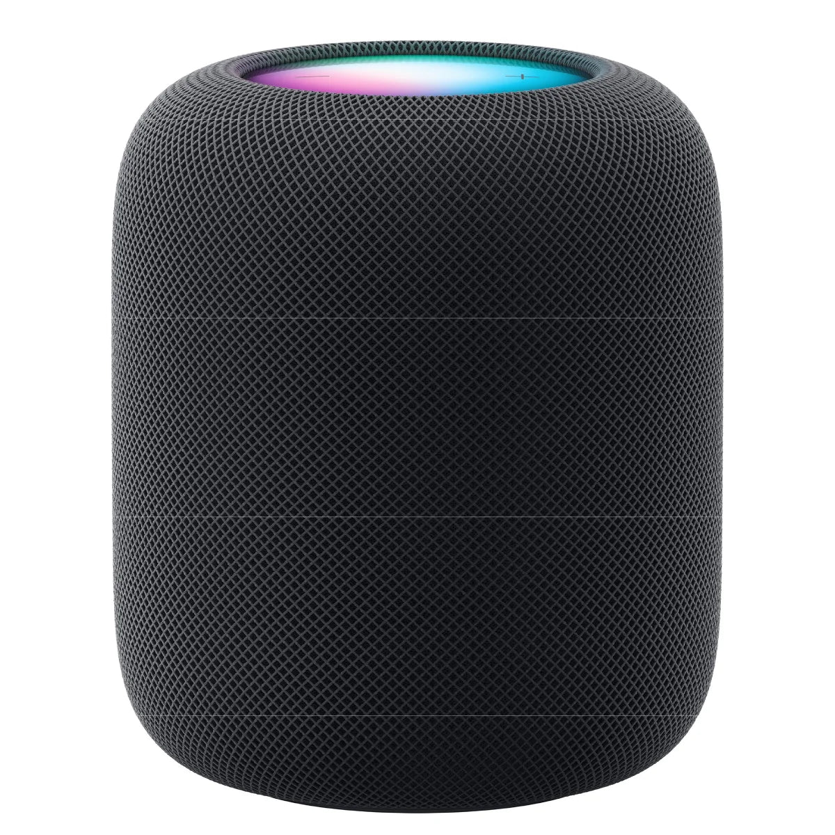 Apple HomePod (2nd Gen)