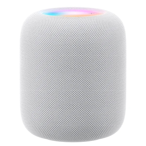 Apple HomePod (2nd Gen)