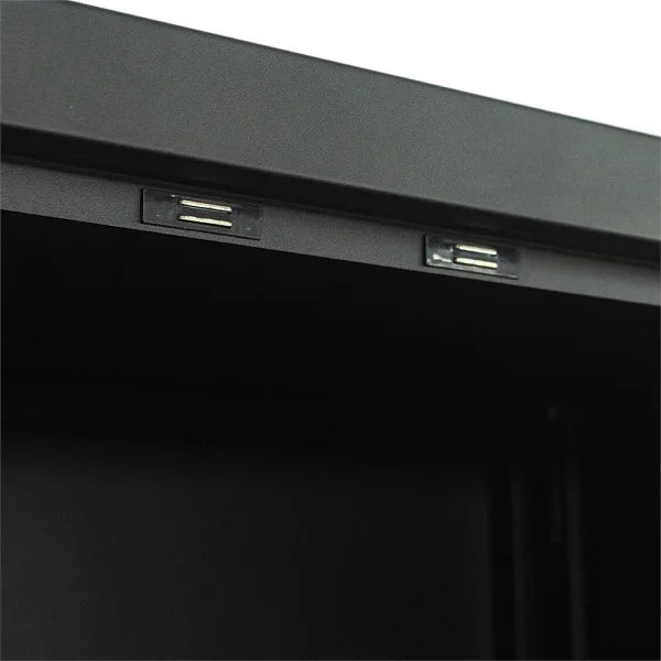 Armadillo Gear Collapsible Storage Locker