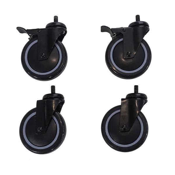 Armadillo Gear Collapsible Storage Locker