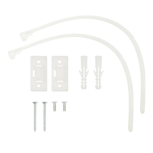 Armadillo Gear Collapsible Storage Locker