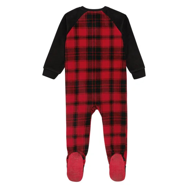 Eddie Bauer Family Holiday Pajama