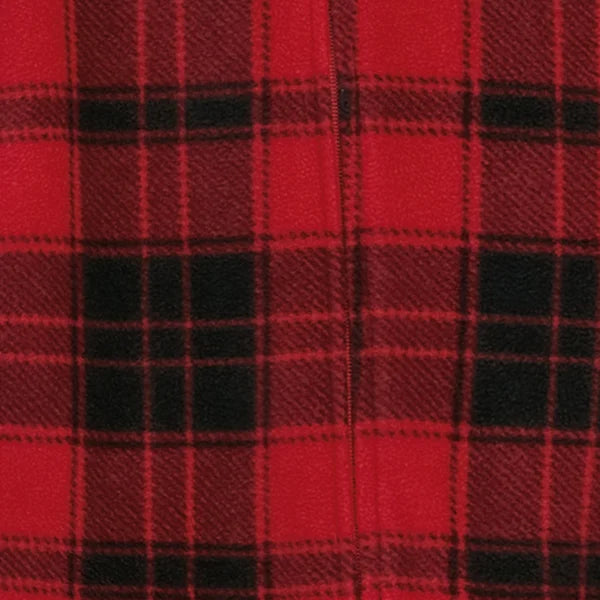 Eddie Bauer Family Holiday Pajama