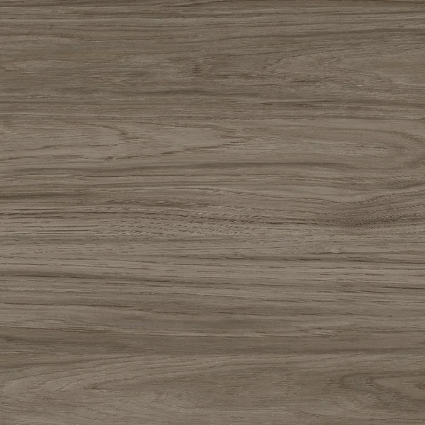 Stoneham L-Shaped Desk with Hutch and Pedestal