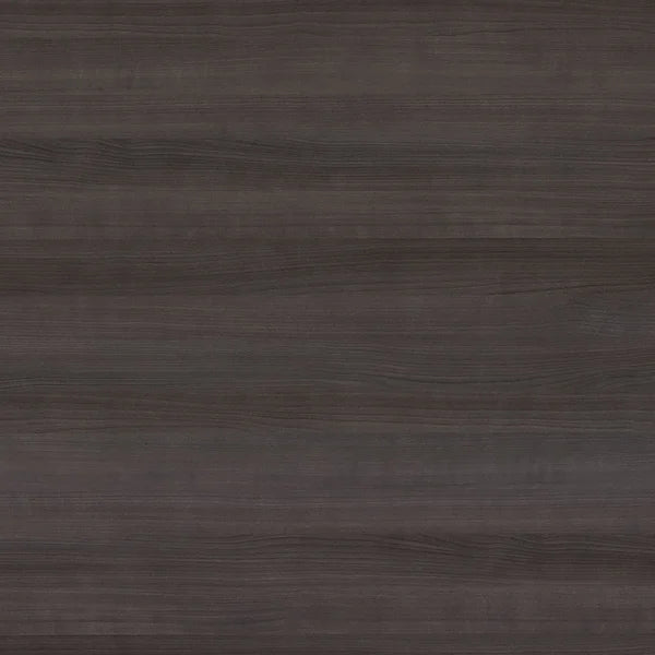 Stoneham L-Shaped Desk with Pedestal