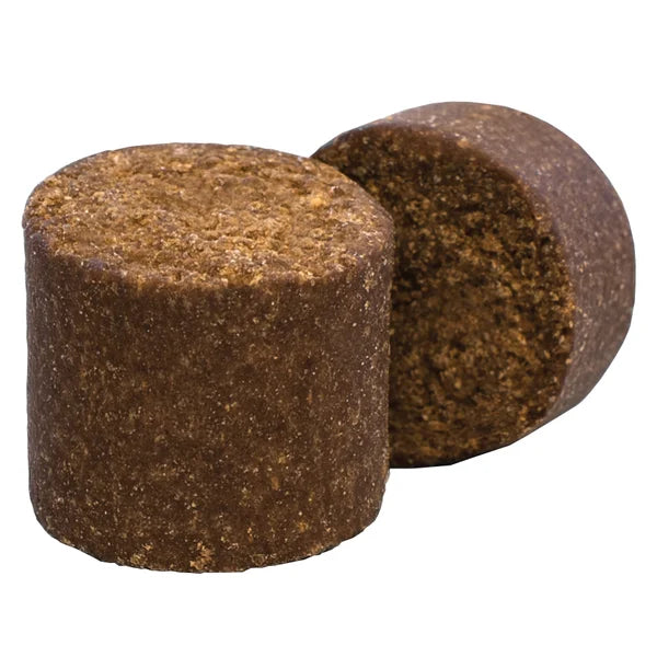 VETIQ Skin and Coat Hickory Smoke Flavored Soft Chews for Dogs, 240-count