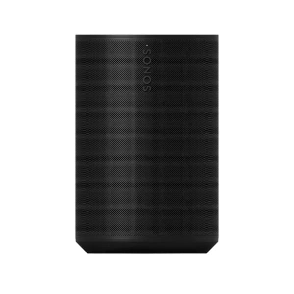 Sonos Era 100 Wireless Smart Speaker Set