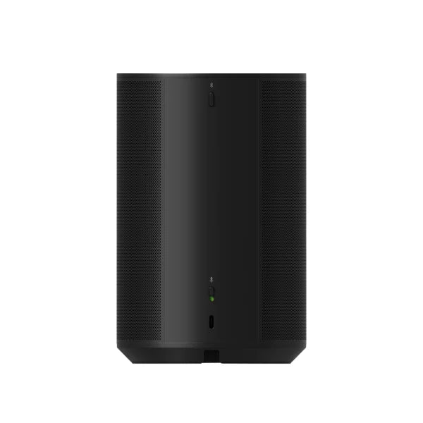 Sonos Era 100 Wireless Smart Speaker Set