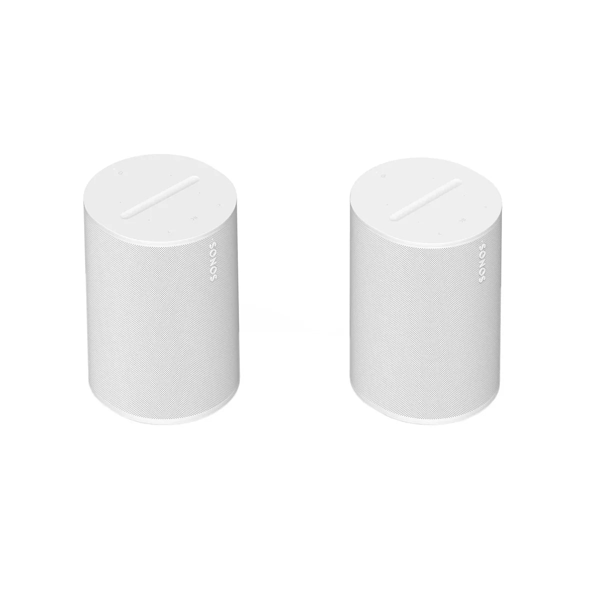 Sonos Era 100 Wireless Smart Speaker Set