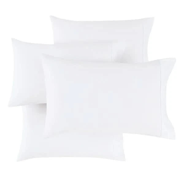 Hotel Signature Egyptian Cotton 400 Thread Count 6-piece Sheet Set