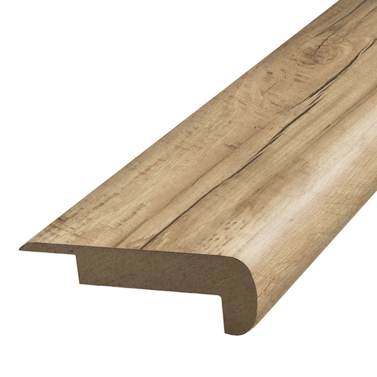 Mohawk Home Laminate Floor Finishing Moldings and Transitions