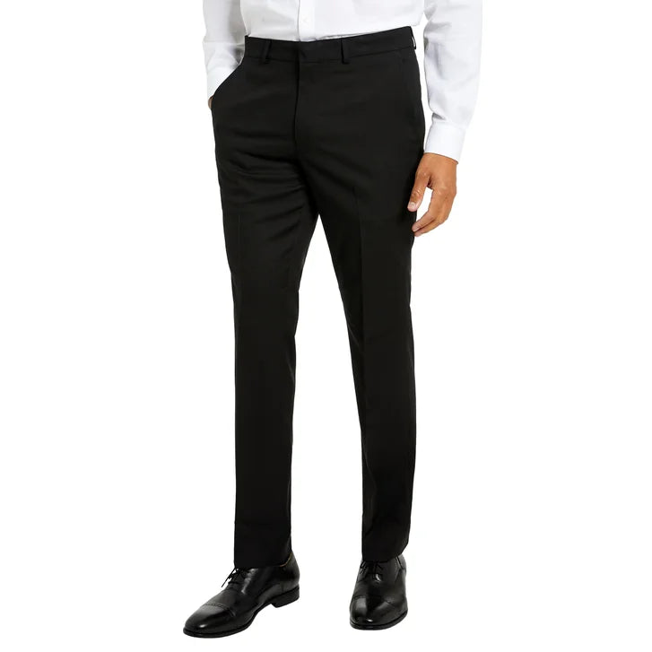 Kenneth Cole Men’s Suit Separate Pant