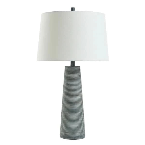 Bentley Table Lamp, 2-pack