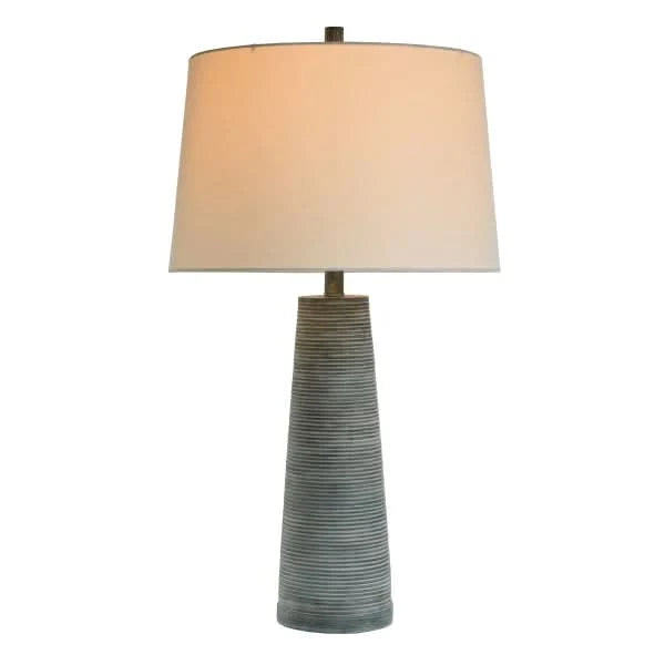 Bentley Table Lamp, 2-pack