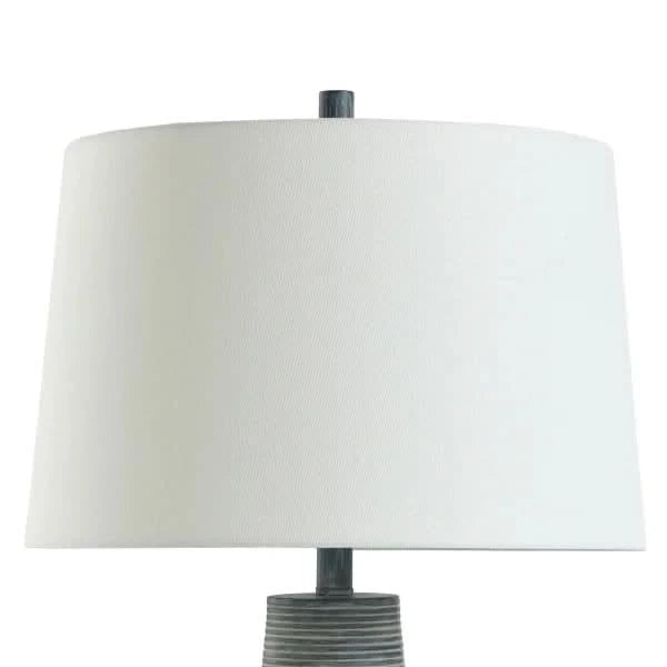 Bentley Table Lamp, 2-pack