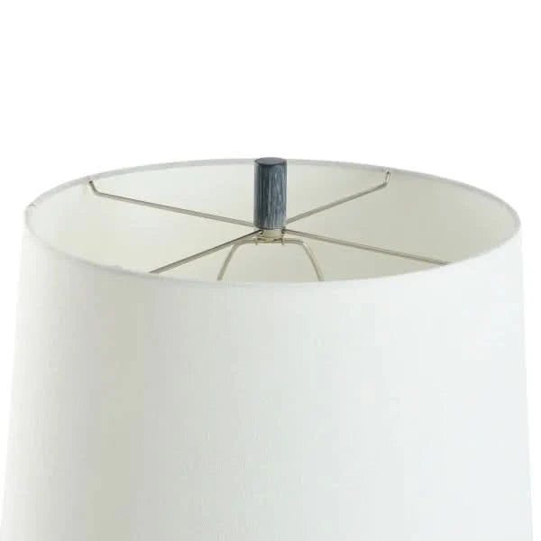 Bentley Table Lamp, 2-pack