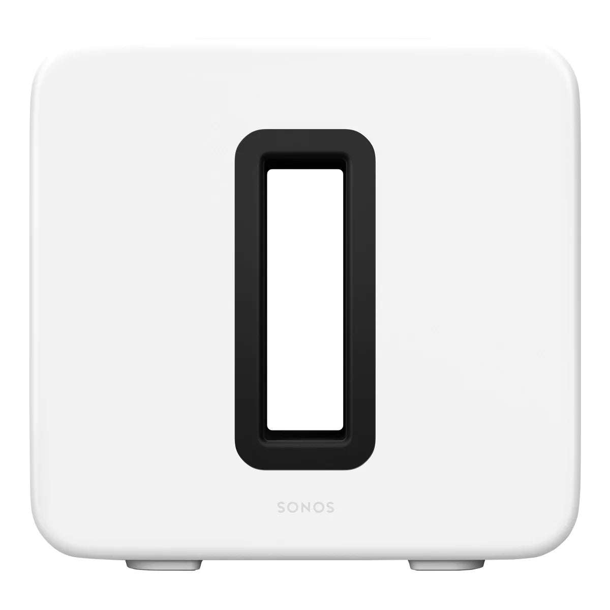 Sonos Sub (Gen 3) Wireless Subwoofer