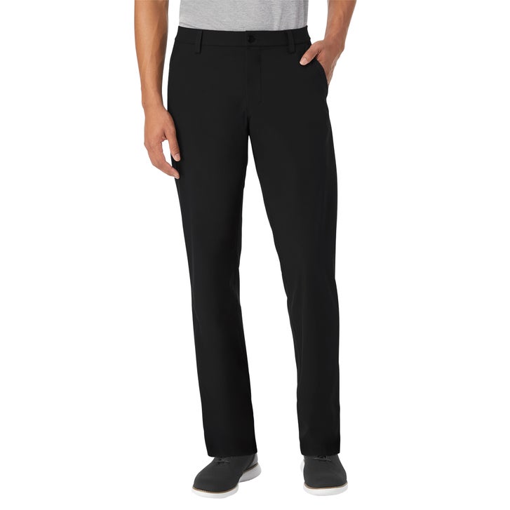 Kirkland Signature Men’s Performance Pant – gallery 1