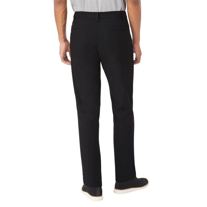 Kirkland Signature Men’s Performance Pant – gallery 2