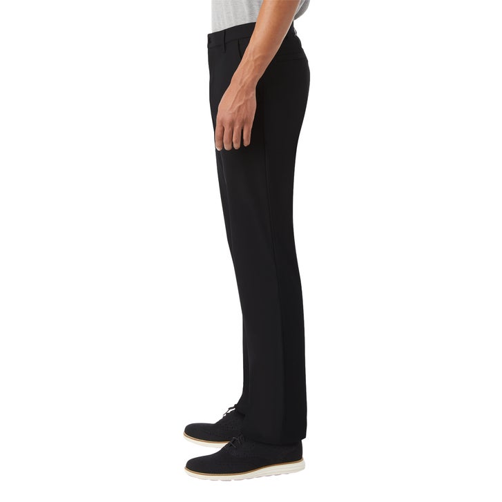 Kirkland Signature Men’s Performance Pant – gallery 3