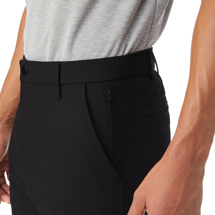 Kirkland Signature Men’s Performance Pant – gallery 4