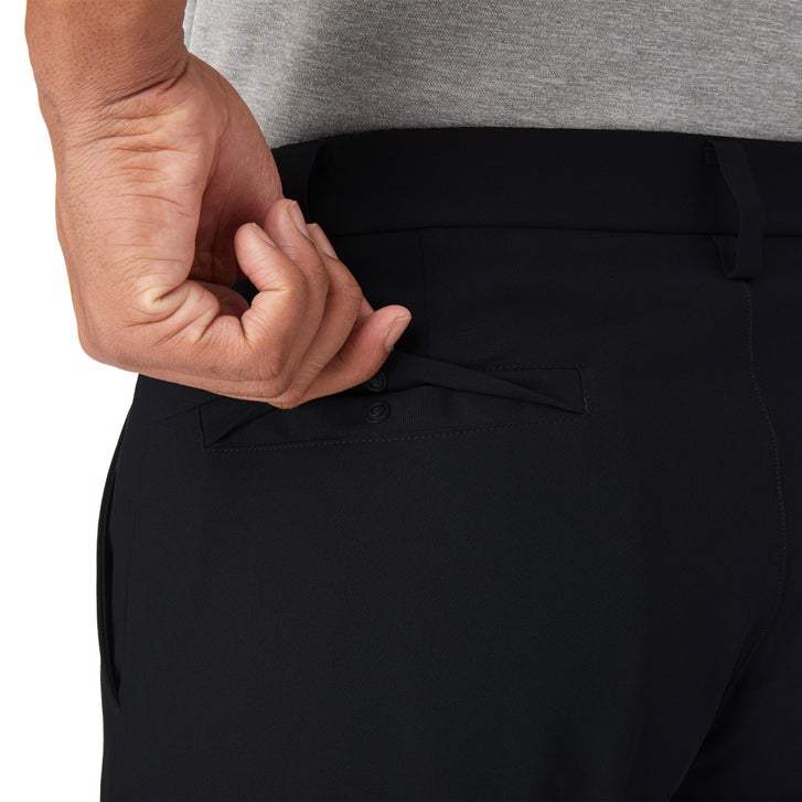 Kirkland Signature Men’s Performance Pant – gallery 5