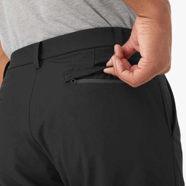 Kirkland Signature Men’s Performance Pant – gallery 6