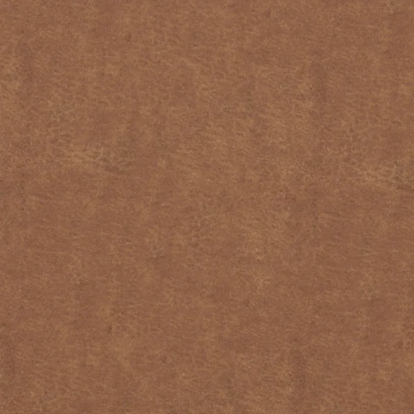 Brando Fabric Glider Recliner