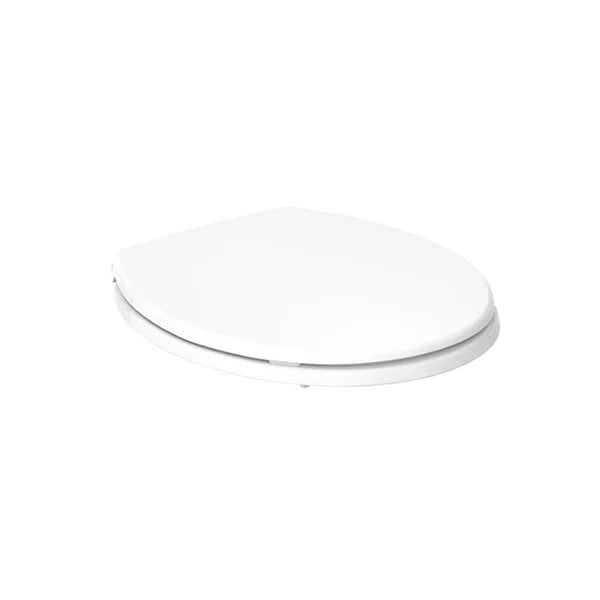 Kohler layne quick release toilet seat