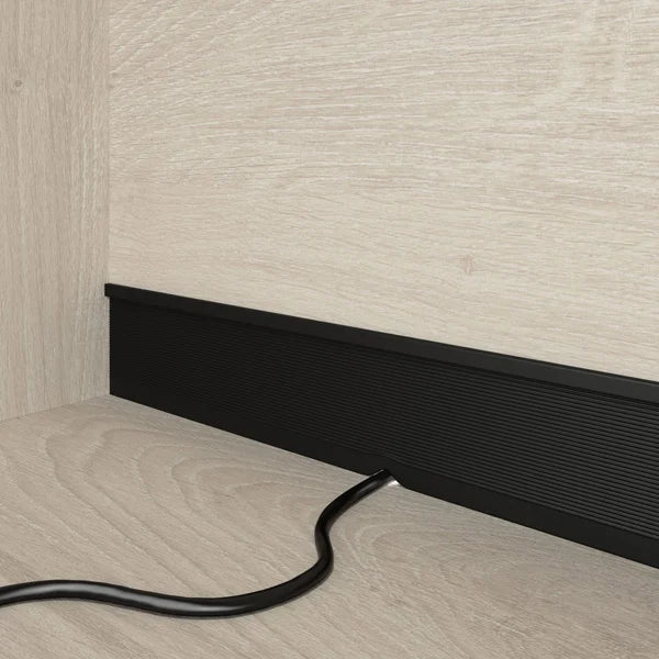 Orford Office Collection in White