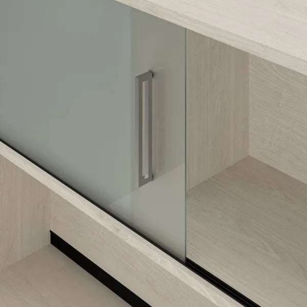 Orford Office Collection in White