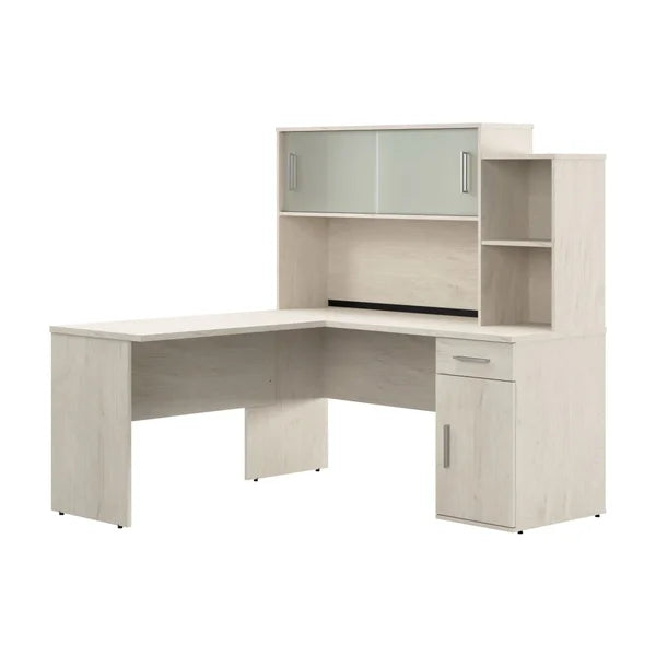 Orford Office Collection in White