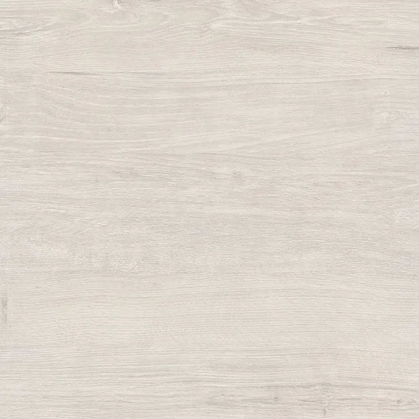 Orford Office Collection in White