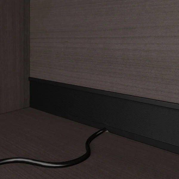 Orford Office Collection in Gray